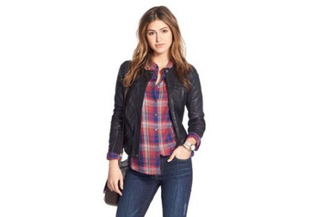LADIES WEAR