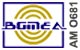 BGMEA MEMBER AM 0681