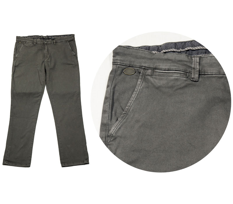 cpl_ann_10 Men's Fashion Chino