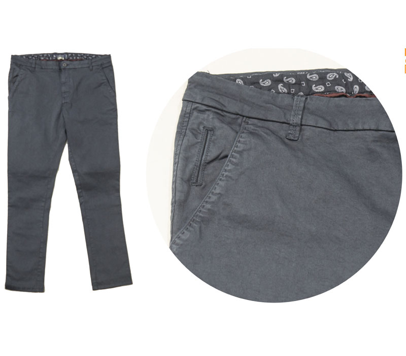 cpl_dhk_02 Men's Fashion Chino