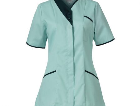 Hospital Uniform