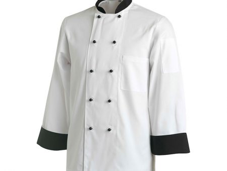 Chef’s Wear