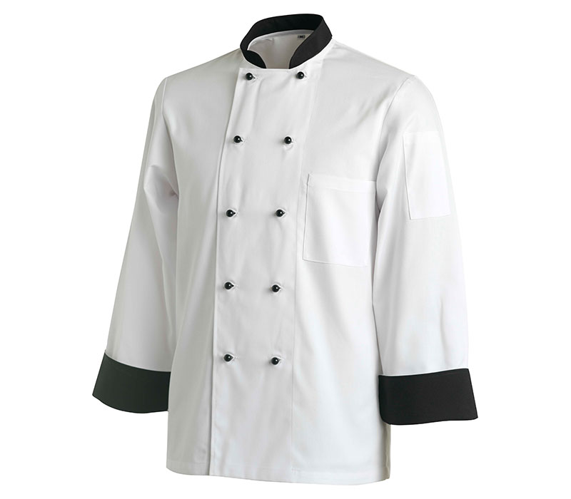 Chef wear Chef wear