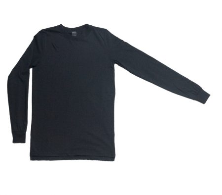 CLP/MNLST-5029G