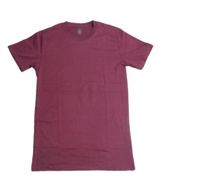 CLP/MNTT-5013