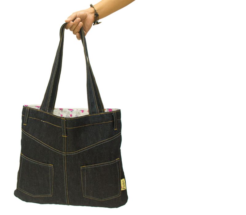 bag10