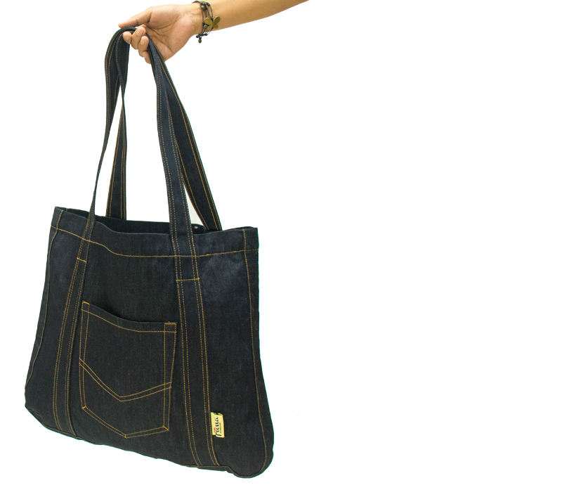 bag11