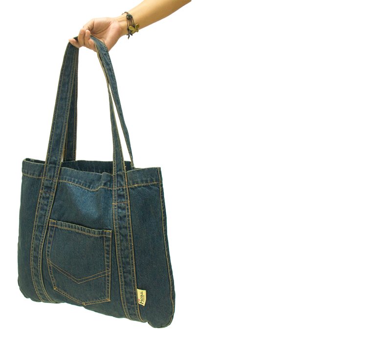 bag12