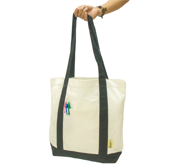 bag13