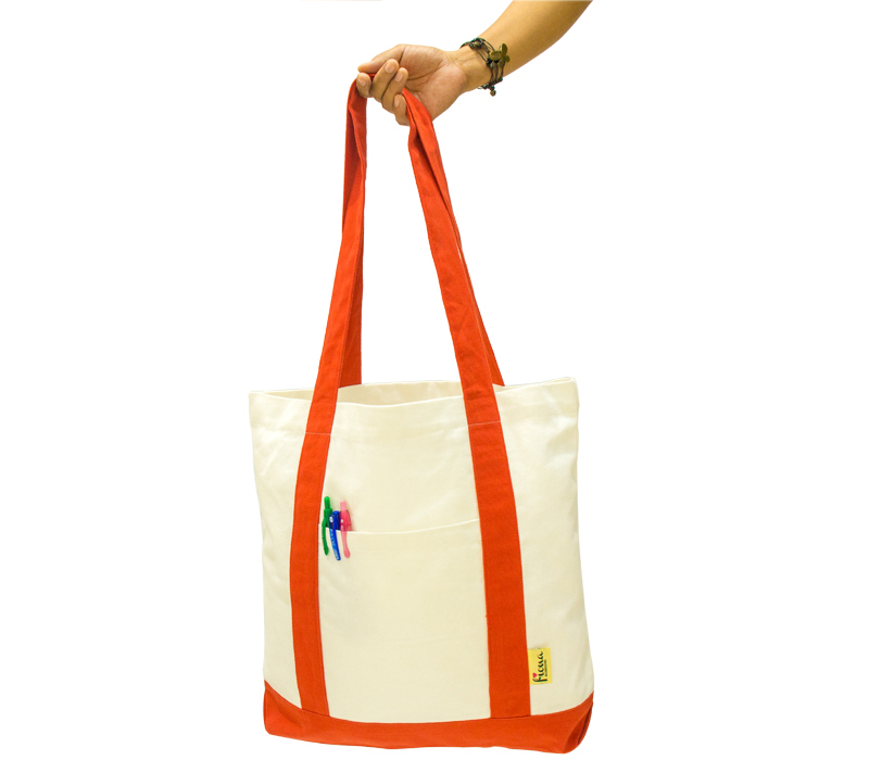 bag14