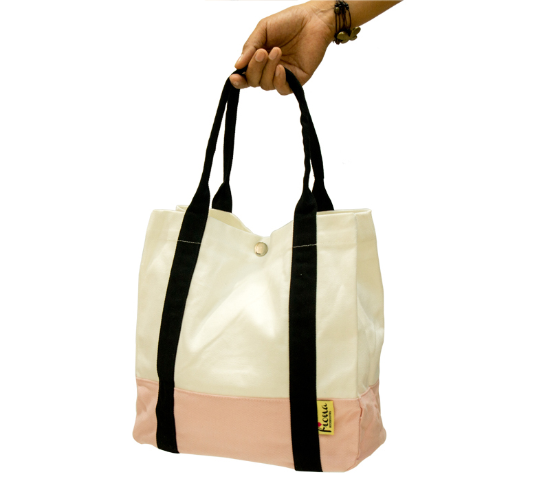 bag18