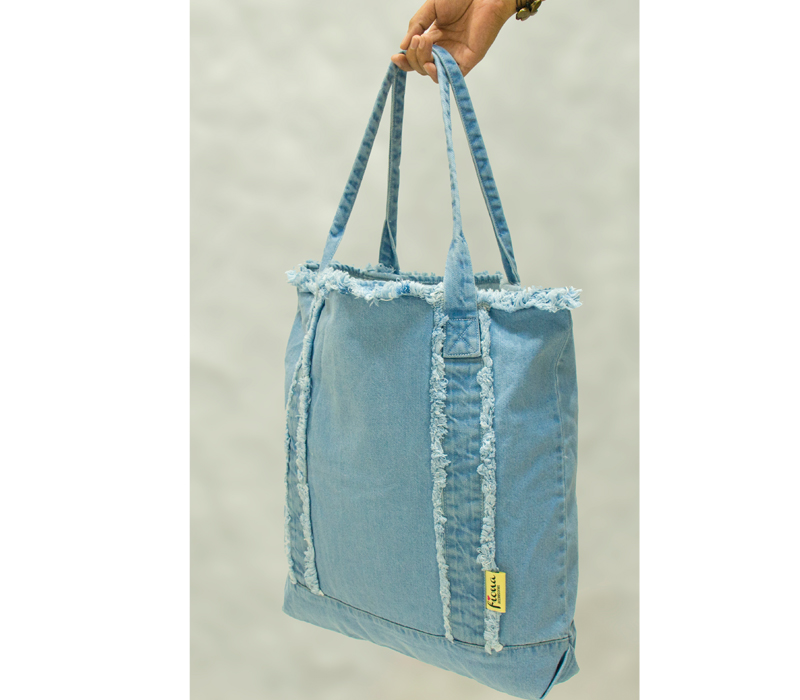 bag19