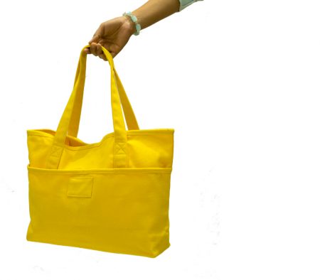 CLP/TM-002-2A