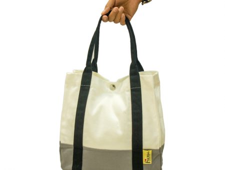 CLP/TM-001-3C
