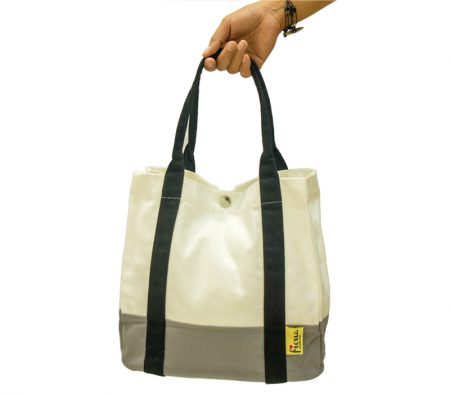 CLP/TM-001-3C