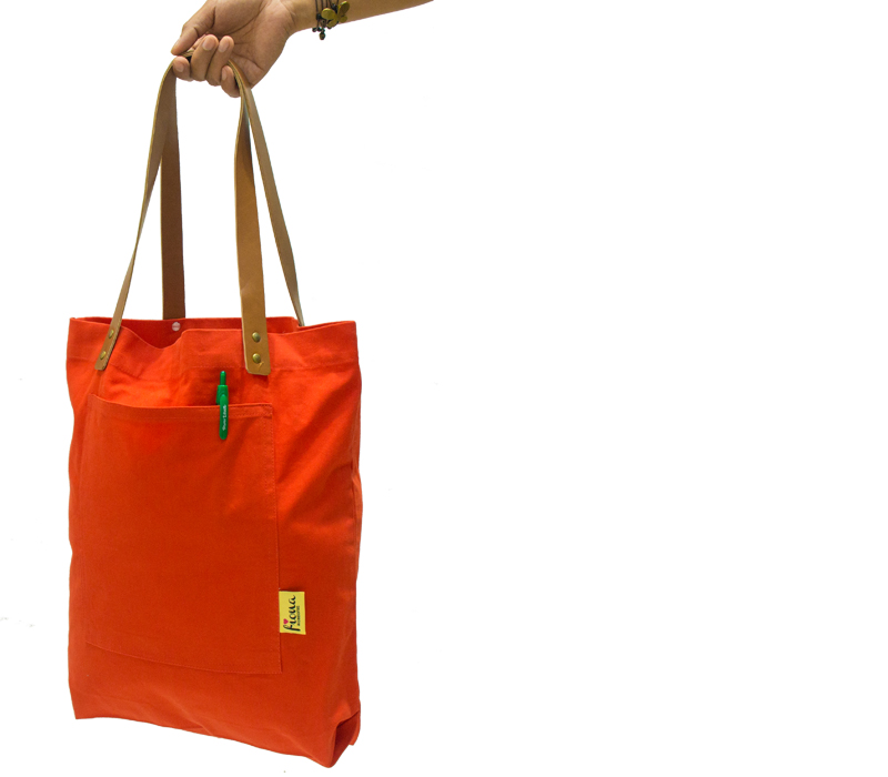bag5