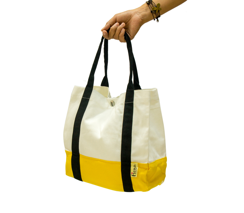 bag7