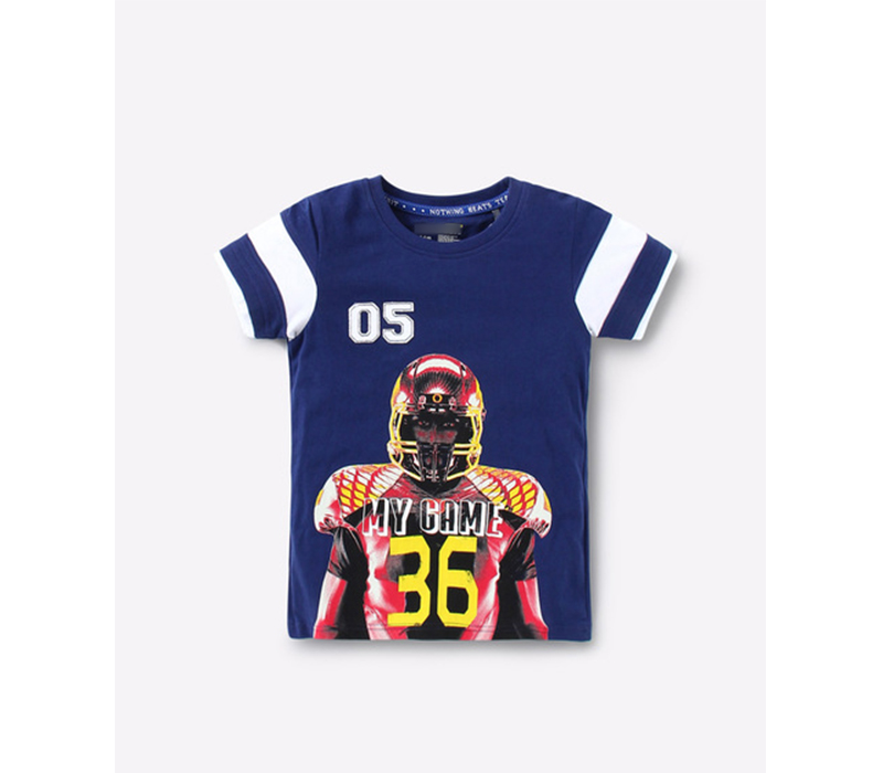 boys12