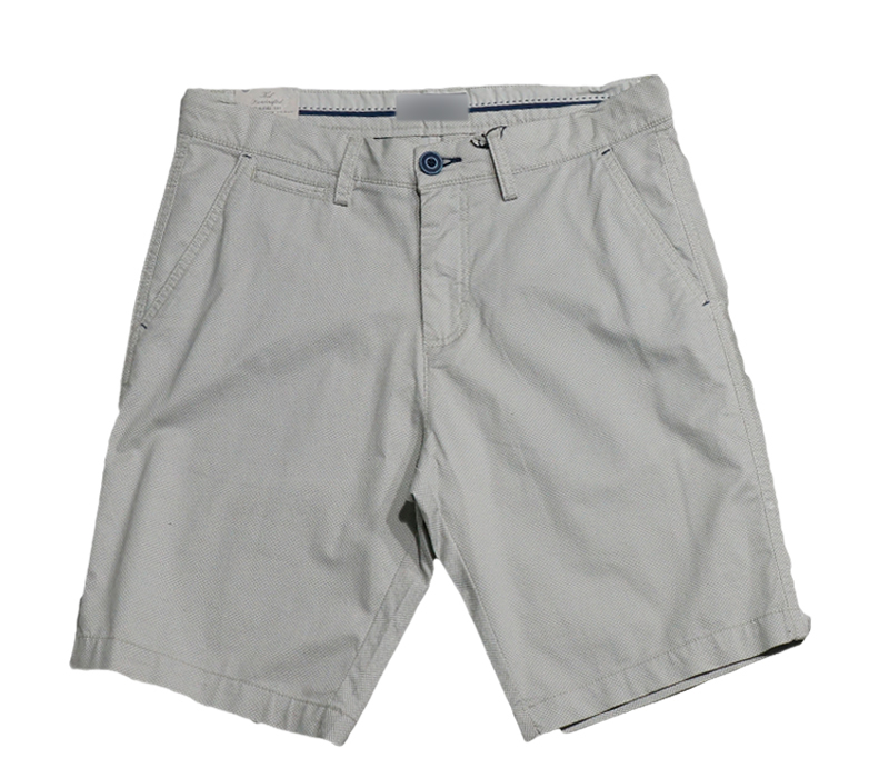 pant10