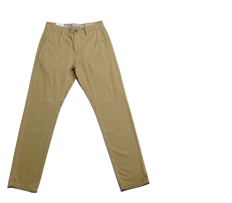 pant13