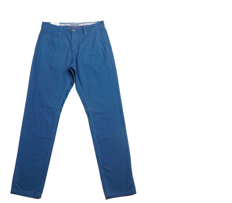 pant14