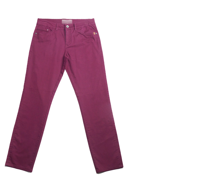 pant15