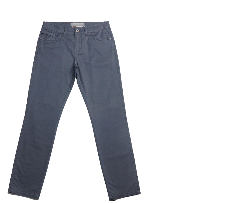 pant17