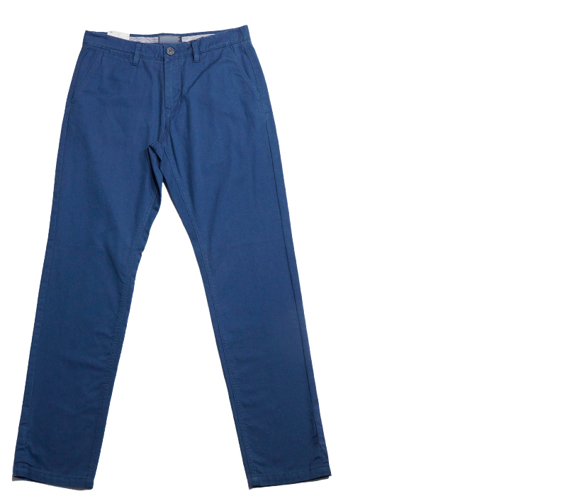 pant18