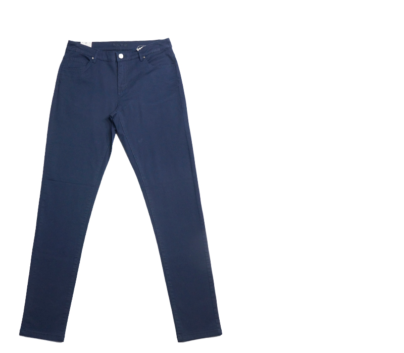 pant19