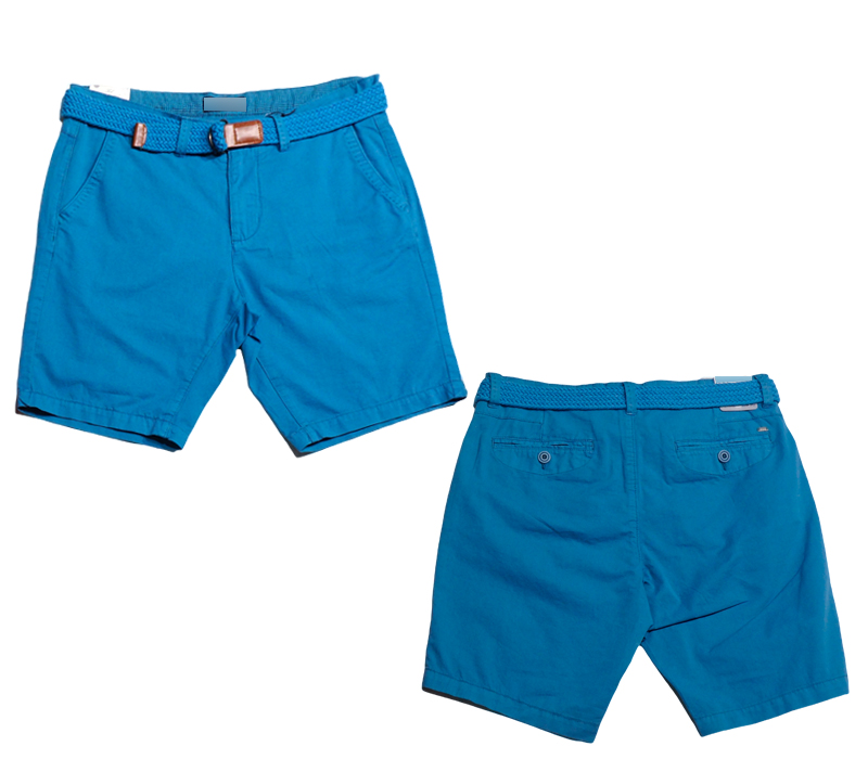 pant2