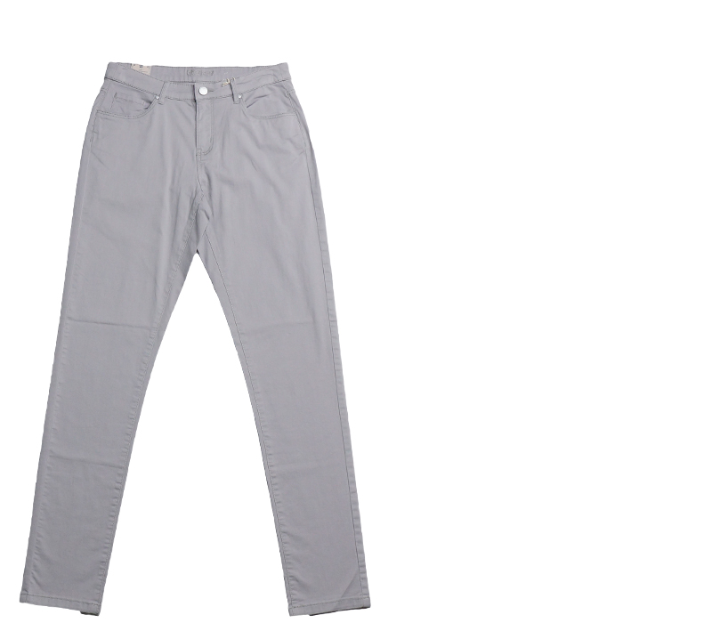 pant20