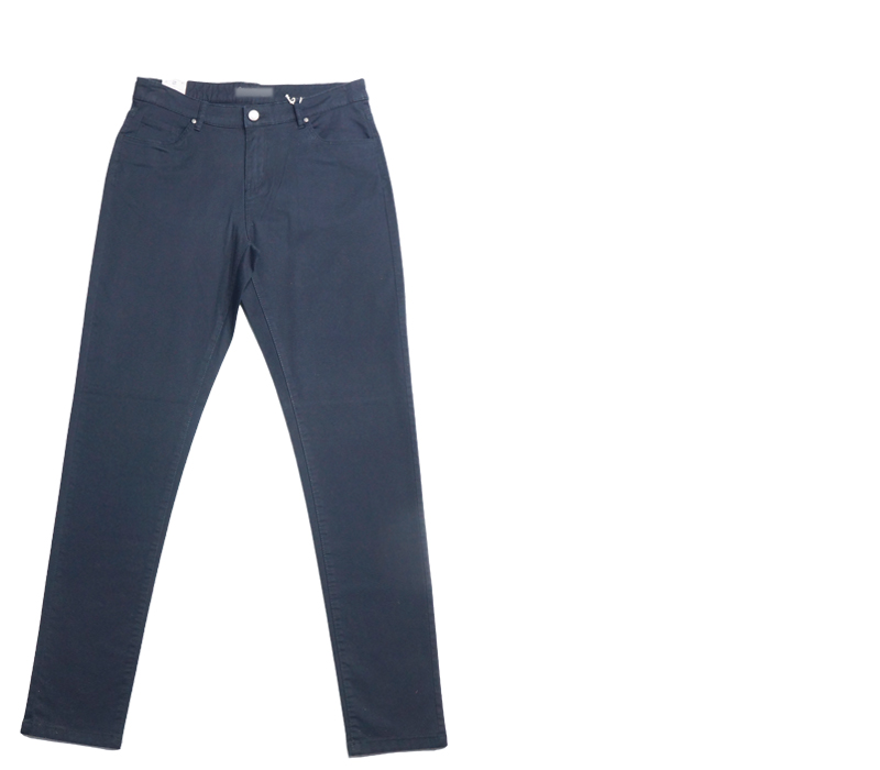 pant21