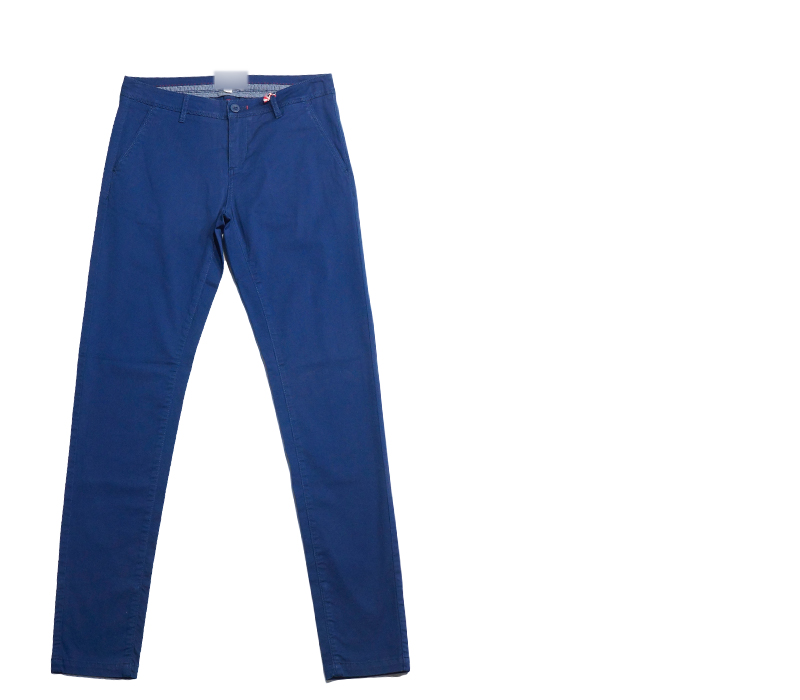 pant22