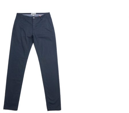 CLP/LDWB-5091