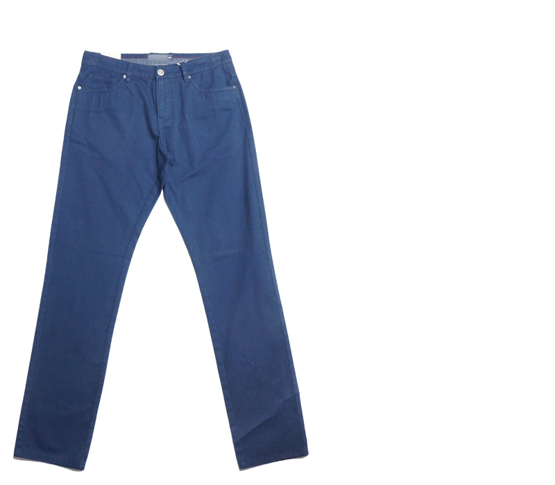 pant24