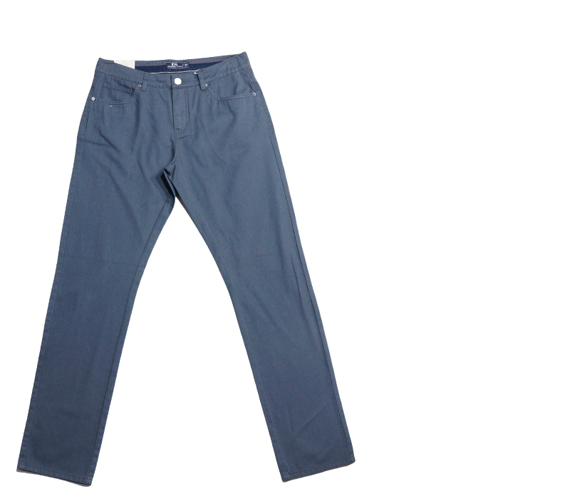 pant25