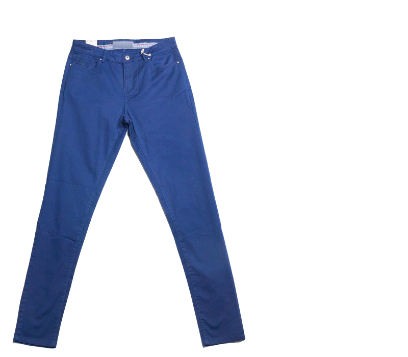 pant26