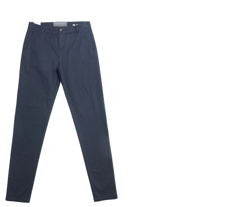 pant27
