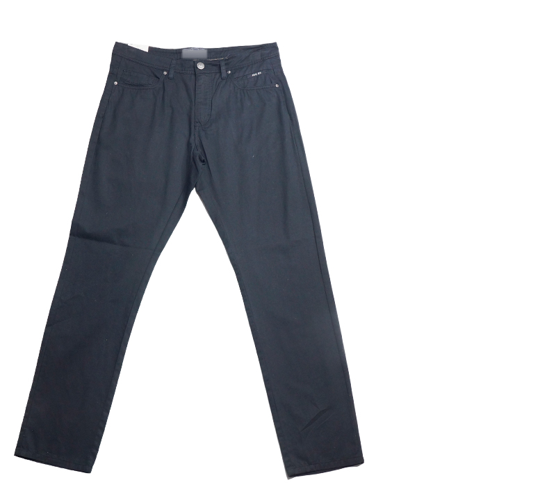 pant28