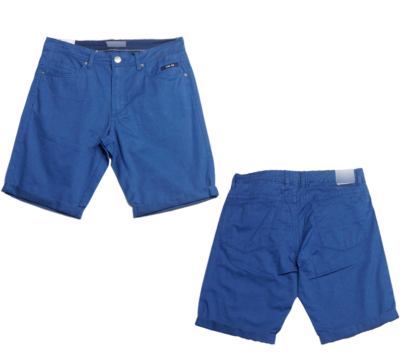 pant3