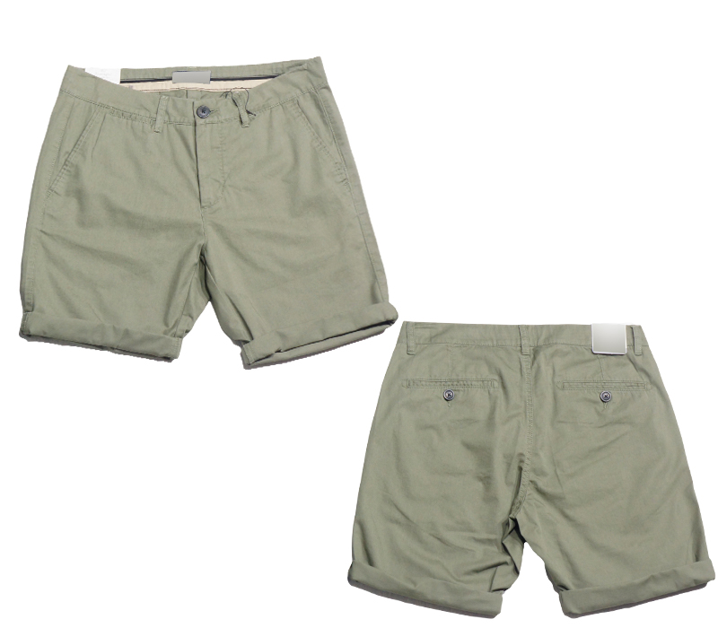 pant4