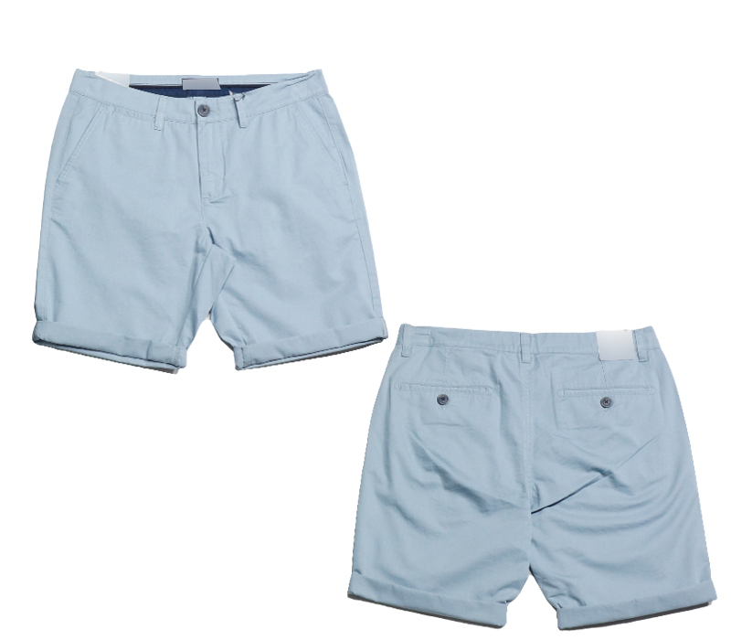 pant5