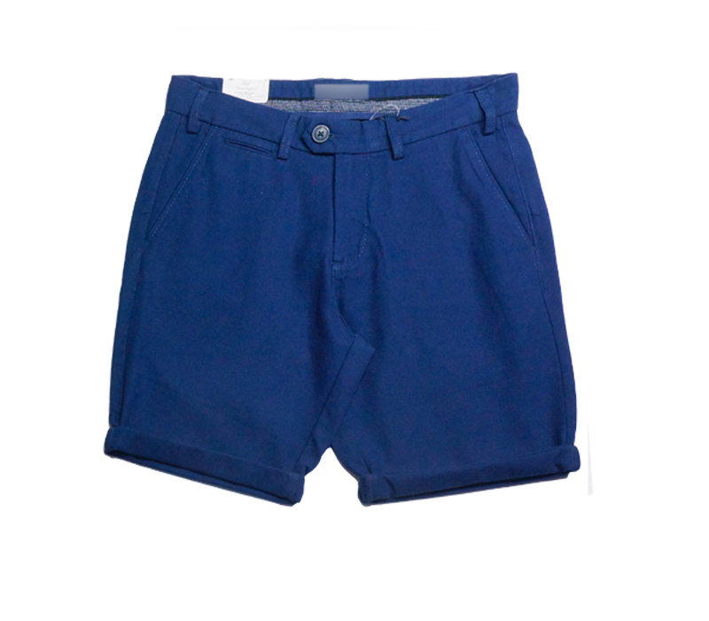 pant6