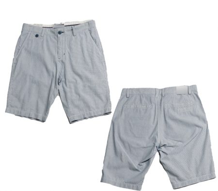 CLP/LDWB-5421B