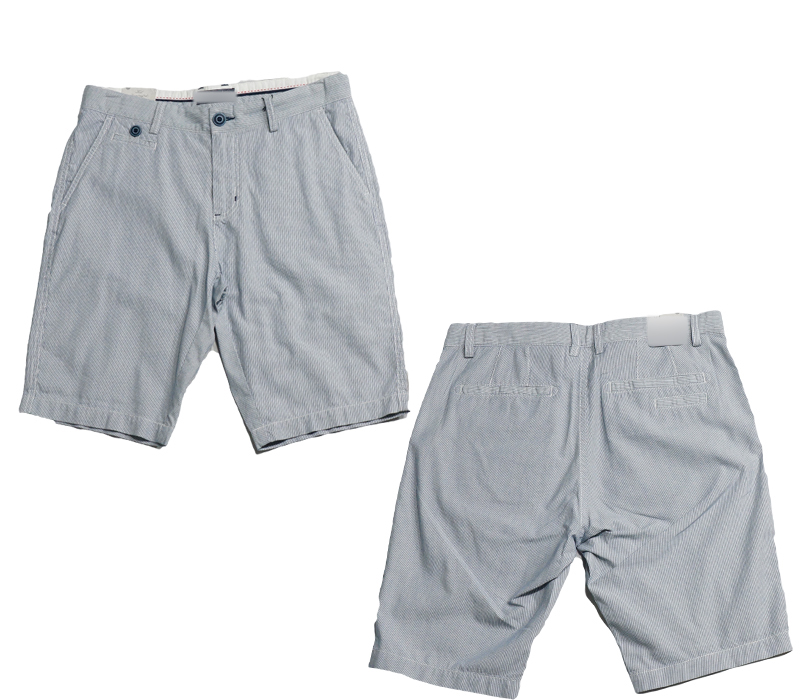 pant8