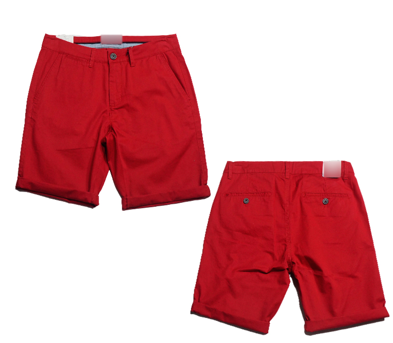 pant9