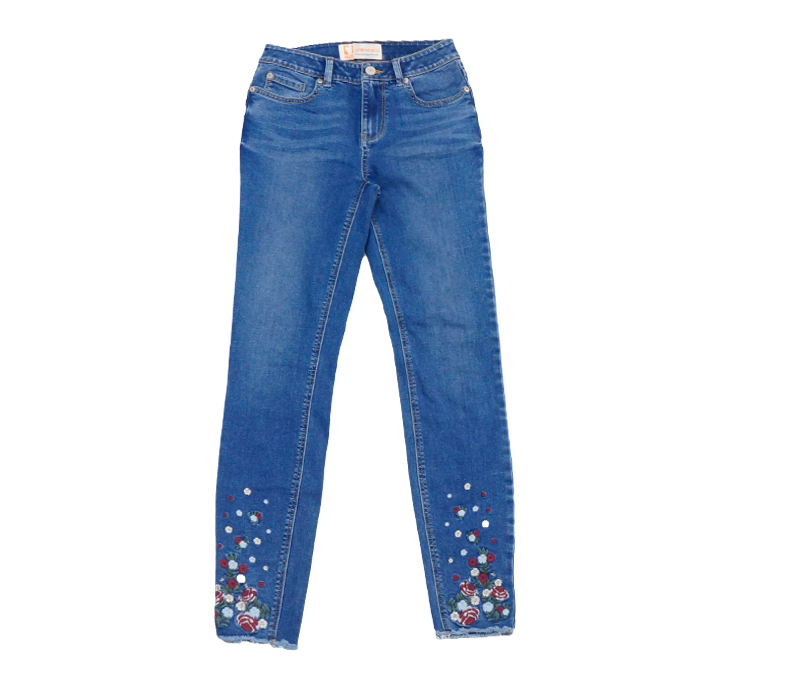 sample1
