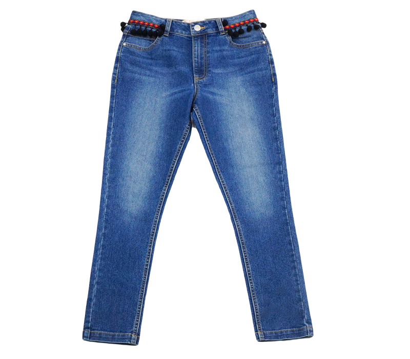 sample11