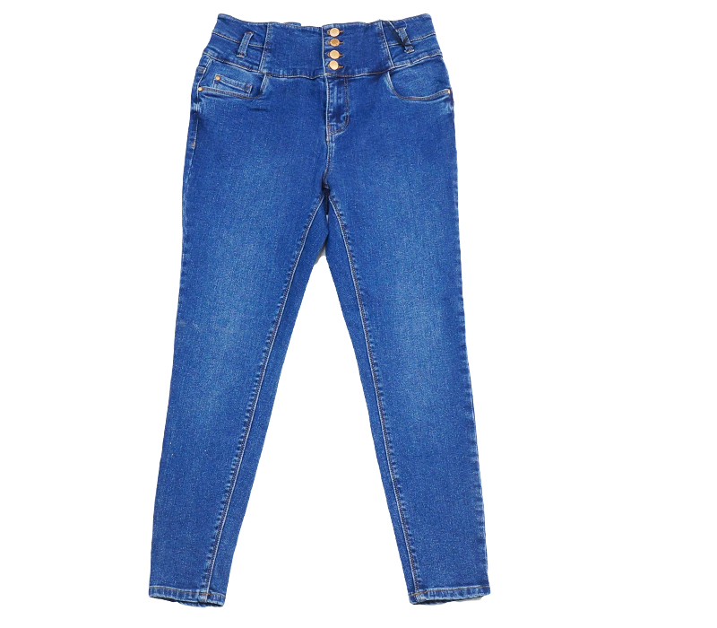 sample12