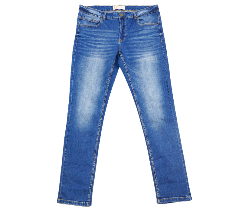 sample13